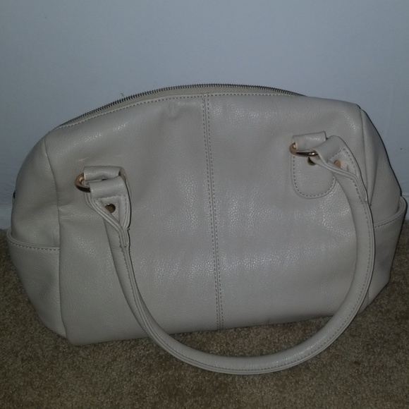 Cecil Mcbee bag - Picture 2 of 6